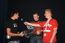 Zdjęcie: Obraz 313.jpg